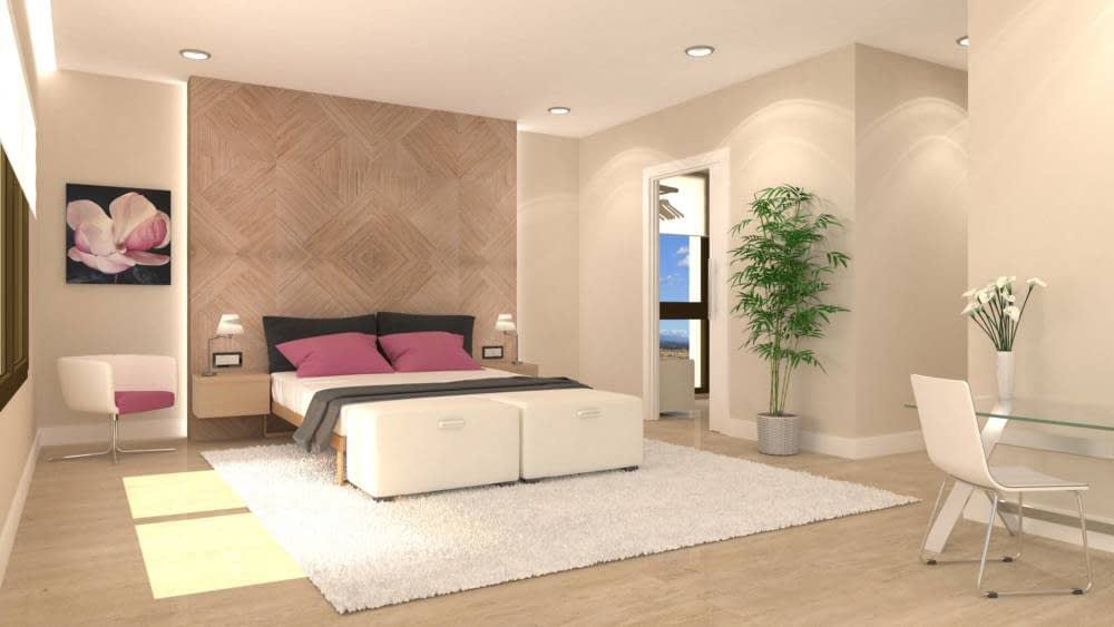 nuevapromocion | My Website